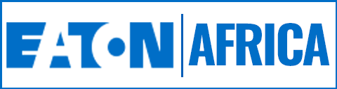 Eaton Africa